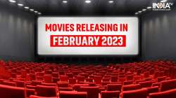 movie releases