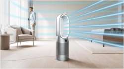 Dyson Purifier HP07