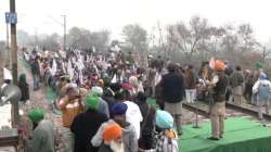 Farmers protest, Farmers protest today, Farmers protest in punjab, Farmers protest news, Farmers pro