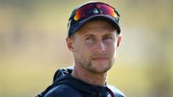 Joe Root