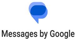 Google Messages