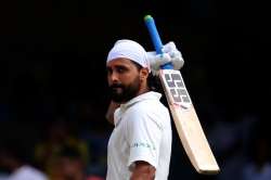 Murali Vijay retires from International Cricket