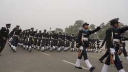 Indian Navy Recruitment 2023, Indian Navy Recruitment, Indian Navy Recruitment 2023 admit card, 