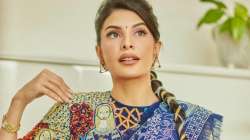 Jacqueline Fernandez