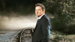 Jeremy Renner in 'critical' condition after snow ploughing accident