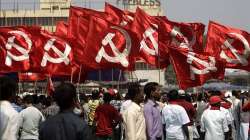 Tripura Assembly Election, Left Front, Left Front releases candidate list, Tripura Assembly Election