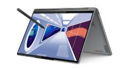 Lenovo, Yoga 9i 13th Gen