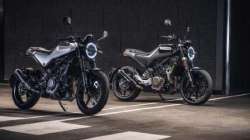 2023 promises to see a lot more activity in the two-wheeler industry, as numerous Indian bike manufacturers plan to introduce world-class products to India.