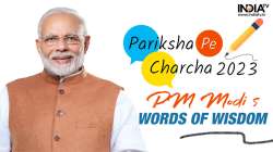 Pariksha Pe Charcha 2023, Pariksha Pe Charcha, Pariksha Pe Charcha 2023 PM Modi, Pariksha Pe Charcha