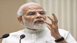 National Conference of Chief Secretaries, pm modi, narendra modi, pm modi news, narendra modi news t