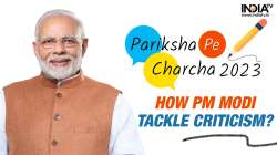 Pariksha Pe Charcha 2023, Pariksha Pe Charcha, Pariksha Pe Charcha 2023 PM Modi, Pariksha Pe Charcha