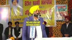 Punjab, Punjab news, Punjab latest news, Punjab news updates, Punjab news today, Punjab CM, Punjab 