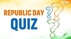 Republic Day 2023, Republic Day 2023, Republic Day 2023 Quiz, Republic Day 2023 Quiz, Republic Day 