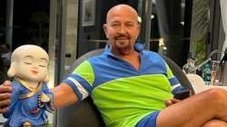 Rakesh Roshan