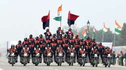 Republic Day