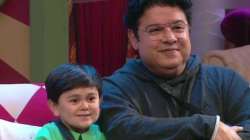 Bigg Boss 16: Sajid Khan EXITS after with Abdu Rozik