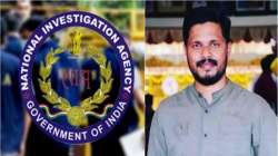 Praveen Nettaru murder case: NIA files chargesheet against 20 PFI members in Karnataka