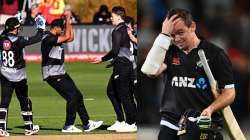 Star spinner ruled out of India vs New Zealand 1st ODI