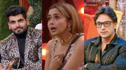 Bigg Boss 16