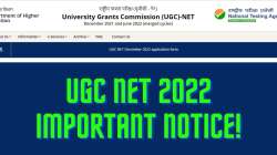 UGC NET 2023, UGC NET, UGC NET 2023 exam, UGC NET exam 2023, UGC NET updates, UGC NET latest updates