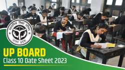 up board exam 2023, up board exam, up board exam 2023 updates, up board exams, up board exams 2023 l