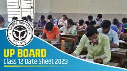 up board exam 2023, up board exam, up board exam 2023 updates, up board exams, up board exams 2023 l