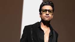 Vicky Kaushal 