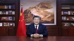 covid china cases, xi jinping on covid cases, china corona news, COVID India UPDATE, coronavirus, co