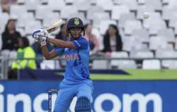 Harmanpreet Kaur | File Photo