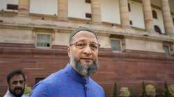 Asaduddin Owaisi, Bhiwani deaths, 