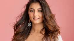 Actress Rhea Saggu roped in for movie Bihaan