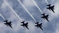 Aero India 2023: Asia's biggest aero-show to commence today | 5 Points