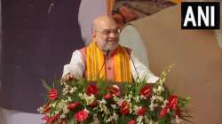 Karnataka, Amit Shah, Amit Shah in karnataka, Karnataka assembly election, karnataka assembly 