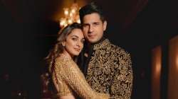 DYK how much Sidharth-Kiara's wedding costed? Find out