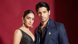 Sidharth Malhotra-Kiara Advani's wedding postponed? 