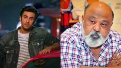 Ranbir Kapoor made Saurabh Shukla drink Rs 30000 rum