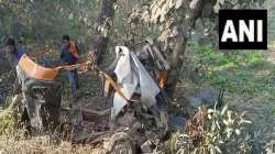 Chhattisgarh,Kanker district,school children died