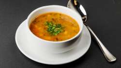 Do you know dal is bad for stomach?