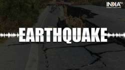 earthquake, earthquake news, earthquake latest news, earthquake news update, earthquake in japan, 