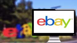 Ebay