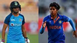 Kaur, Vastrakar likely to be ruled out