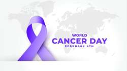 World Cancer Day 2023