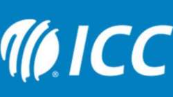 ICC Logo