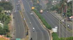  Gohana-Sonepat highway, Advik Capital, NHAI