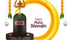 Send Maha Shivratri 2023 wishes and quotes to your loved ones