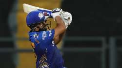 Rohit Sharma will lead MI in IPL 2023