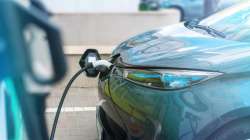 Electric vs Non-Electric Vehicle: choose which is budget-friendly and things to keep in mind