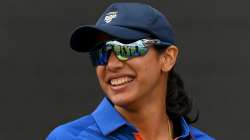 Smriti Mandhana goes past Virat Kohli