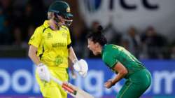 Australia vs South Africa T20 World Cup final