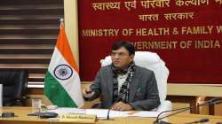 NEET PG examination, NEET PG 2023, Health Minister Mansukh Mandaviya, MANSUKH MANDAVIYA Lok Sabha, N